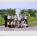 용운산장 이미지