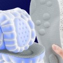 비타노바 이미지