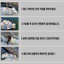 가이드모터 커버는 물론 다양한 주문제작 가능한곳!! 역시~