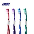 화이트나인 이미지