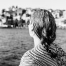 머리와사람들 이미지