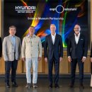 (주)금호자동차서비스 이미지