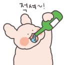 북촌광 이미지