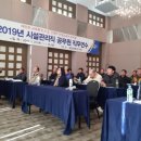 고성지 이미지