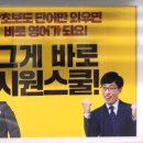 한글광고 이미지