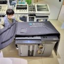 우리메드 이미지