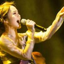 강원도 국악관현악단 신년음악회 이미지