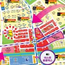 아인시티주차타워 이미지