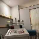 [용인] 유진스킨케어 | 수지피부관리, 수지에스테틱 | 강력추천