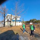 학구경로당 이미지