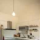 윤현하우스 이미지