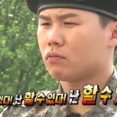 스테이영플라잉요가&필라테스