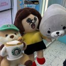 뽑아부러 이미지