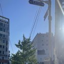 지하철 1호선 범내골역 이미지