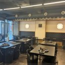 조선 부뚜막 이미지