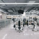 빌리버짐 석촌헬리오시티점 이미지