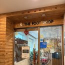 주차관리과 | 노원 마사지샵 '더풋샵마사지 노원점' 60분 전신마사지 받고 온 솔직후기