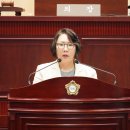 전일청소년독서실 이미지