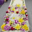 복지장례문화원 | [대림동 복지장례문화원 장례후기] 대림복지장례문화원에서 해양장까지, 어머님을 위한 세심하고...