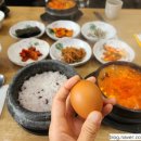 명품 | 명품순두부 내돈내산 솔직후기