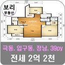 오션클래스어린이집 이미지