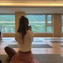 파크로쉬 리조트앤웰니스 | [정선 여행] 힐링하러 떠난 &lt;파크로쉬 리조트앤웰니스&gt; 숙박 후기