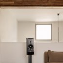 더컨투어 이미지