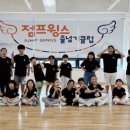 송랑유치원 네이버블로그