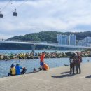 부산여행자클럽