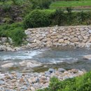 청정가든 이미지