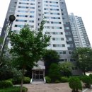 11620-4-6-3 이미지