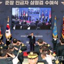 번영김밥 이미지