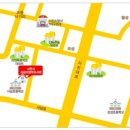 조동길 49-28 이미지