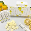 전라남도 농업기술원 과수연구소 이미지