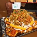 아카데미문구.완구 | 동묘맛집 피자맛집 분위기 좋은 '동묘가라지' 후기