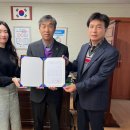 ㈜이메딕팜넷 이미지