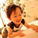 마리스튜디오 이미지