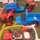 내산농장 이미지