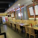 미소외식 이미지