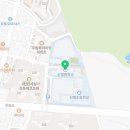 명일로약국 이미지