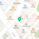 버들온누리약국 이미지