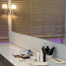 개운한(대전점) 이미지