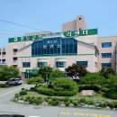 청도군보건소 이미지