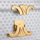 클로드무드 이미지