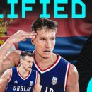 (주)유로아시아 이미지