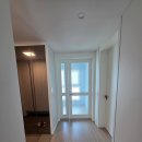 마리나베이공인중개사사무소 이미지