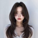 우아보