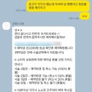 살롱드네영