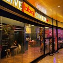 치킨파크 | 용산 아이파크몰 BBQ 황금올리브치킨 내돈내산 후기 - 용산역 치킨 맛집 찾는다면 여기