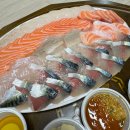 환희수산 이미지